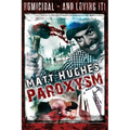 Paroxysm