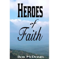 Heroes of Faith