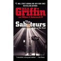 The Saboteurs