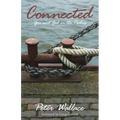 Connected: You and God in the Psalms
