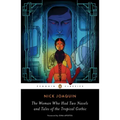 The Woman Who Had Two Navels and Tales of the Tropical Gothic