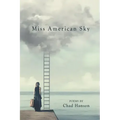 Miss American Sky