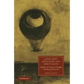 Ghost-Seers, Detectives, and Spiritualists: Theories of Vision in Victorian Literature and Science
