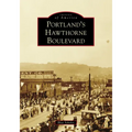 Portland's Hawthorne Boulevard