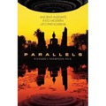 Parallels: Ancient Insights into Modern UFO Phenomena