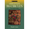 Giovanna's 86 Circles: And Other Stories