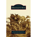 Middletown