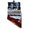 The Woodchipper Murder