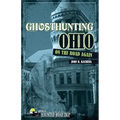 Ghosthunting Ohio: On the Road Again
