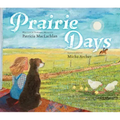 Prairie Days