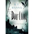 Darling