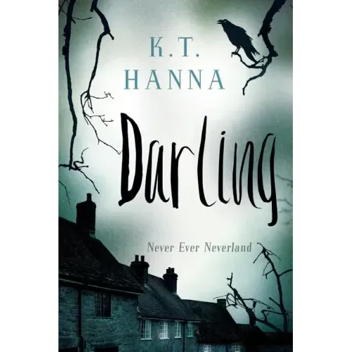 Darling