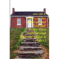 Places on the Underground Railroad: Ripley, Ohio (Underground Railroad People & Places)