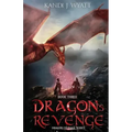 Dragon's Revenge