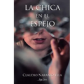 La Chica En El Espejo