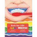 Brush Your Little Pearly Whites