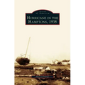 Hurricane in the Hamptons, 1938