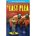 Last Plea, The, & The Status Civilization