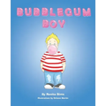 Bubblegum Boy