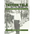 TAVERN TALK Just One More!