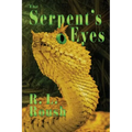 The Serpent's Eyes