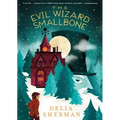 The Evil Wizard Smallbone