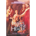 Israel's Divine Healer