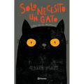 Solo Necesito Un Gato