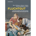 Fluchtgut: Zwischen Fairness Und Gerechtigkeit Für Nachkommen Und Heutige Besitzer