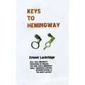 Keys to Hemingway