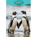 Penguins