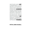 My Choice of Words