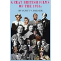 Great British Films of the 1950s