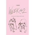 Week 42: 1986