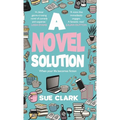 A Novel Solution: Tragedy and comedy clash in this hilarious summer read