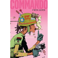 Commando