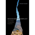 Secession and Conflict: Iraqi Kurdistan in Comparative Perspective