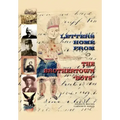 Letters Home from the Brothertown "Boys"