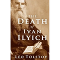 The Death of Ivan Ilyich