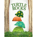 Turtle Rocks