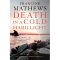 Death in a Cold Hard Light