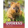 Quokkas