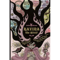 Ravina the Witch?