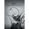 Voces - Poemas Fronterizos Y Otros Relatos