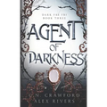 Agent of Darkness