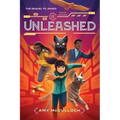 Unleashed