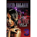 Luv In The Club 3