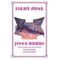 Light Song