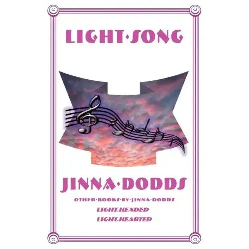 Light Song