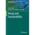 Hemp and Sustainability